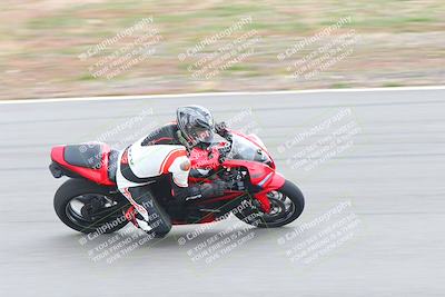 media/Mar-04-2023-TrackXperience (Sat) [[f3a86947c9]]/Group 2/Session 1 turn 6/